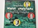 Irving Berlin's White Christmas 3x 7