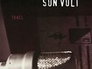 SON VOLT - TRACE -HQ- NEW VINYL