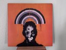 Massive Attack Heligoland 180 Gram Vinyl Deluxe 3lp + CD Glitter Cover