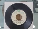 The Bleu Lights - They Don't Know My Heart / Forever 7