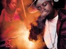 Welcome to Detroit by Jay Dee [VINYL]