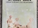 Countdown to Ecstasy by Steely Dan (Record, 2023) - Like New
