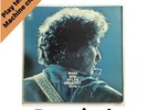 Bob Dylan - More Bob Dylan's Greatest Hits - double vinyl Lp Record EX / VG