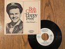 BOB CRANE - 
