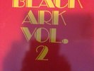 Various Black Ark LP Volume 2