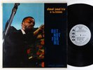 Ahmad Jamal - At The Pershing: But Not For Me LP - Argo - LP-628 Mono VG+