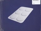Spiritualized – Ladies And Gentlemen We Are Floating In Space  Blue Double Vinyl