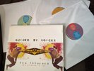 GUIDED BY VOICES Bee Thousand (The Director's Cut) Triple LP SCAT RECORDS Lo-Fi