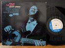 Grant Green – Feelin' The Spirit 1966 Blue Note RVG Herbie Hancock Billy Higgins