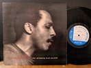 Amazing Bud Powell Vol Blue Note 1962 Sonny Rollins Roy Haynes Max Roach Mono P