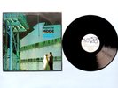 DEPECHE MODE SOME GREAT REWARD 1984 SOUTH AFRICAN VINYL LP SYNTH MASTER SERVANT