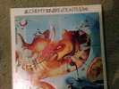 Dire Straits Alchemy Live 2 X Vinyl LP Warner Bros. Records 1-25085 1984 VG