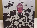 The Pretty Things – S. F. Sorrow, Rare Earth (RS 506), 2002 Reissue NM