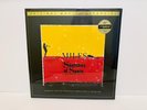 Miles Davis – Sketches Of Spain MoFi One-Step LP SEALED MFSL