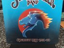 THE STEVE MILLER BAND: GREATEST HITS, 1974-78 REISSUE SEALED