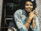 New & Sealed CANDI STATON Young Hearts Run Free LP Original 1976 Vinyl Record