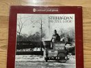 STEELY DAN Pretzel Logic Quadraphonic Gatefold ABC Original CQD-40015 VG+