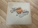 NEIL YOUNG   HARVEST ** 1972 UK REPRISE LP w/ INSERT.