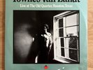 Townes Van Zandt - Live At The Old Quarter PROMO 1977 1st Press - Tested