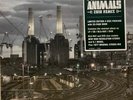 PINK FLOYD: ANIMALS (2018 Remix Box Set)(Floyd2022)