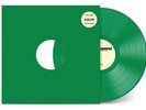 Tyler The Creator Chromakopia Limited Edition Double Vinyl Test Pressing *Read*
