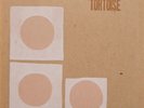 Tortoise NEAR MINT City Slang Vinyl LP