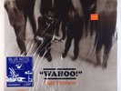 Duke Pearson - Wahoo LP - Blue Note/Music Matters 180g Reissue SEALED