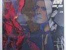 DAVID BOWIE Sound + Vision RYKO ANALOGUE RALP-0120/21/22-2 6XLP boxset SEALED q