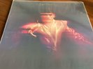 Declan Mckenna Zeros UK 2020 Glow In The Dark Vinyl. Unsealed.
