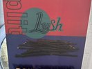 Lush Split Reissue Remastered 180 Gram Vinyl LP