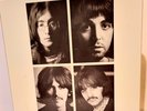 The Beatles White Album and Esher Demos 4xLP Box Set - Apple NM 2018