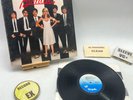 Blondie- Parallel Lines  EX/VG+  Ultrasonic Clean 1978 Terre Haute Pre