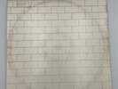 Pink Floyd – The Wall 2xLP 1979 Columbia PC2 36183 Vinyl For Military Sale Only