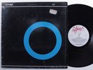 GERMS (GI) SLASH/WARNER BROS LP VG++/VG+ SHRINK q