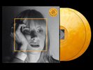 HAYLEY WILLIAMS Ego Death At A Bachelorette Party OJ Splash Vinyl 2LP [PRESALE ]