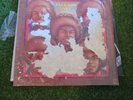 The Jackson 5 (Five) - Dancing Machine, 12