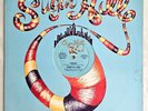1981 - SUGARHILL GANG - APACHE- SUGARHILL RECORDS ORIGINAL PRESSING