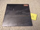 Coheed and Cambria - In Keeping Secrets of Silent Earth: 3 Grey/Black Splatter