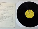 radio show LP   METALSHOP Oct 31, 1986   Iron Maiden Interview, Alice Cooper++