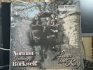 Lana Del Rey Norman Fucking Rockwell NFR  Pink Vinyl 2LP, Alt Cover