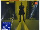 Herbie Hancock - Inventions & Dimensions 2xLP - Music Matters 180g Re SEALED