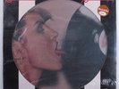 BLONDIE Parallel Lines CHRYSALIS CHP-5001 LP picture disc SEALED q