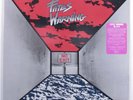 FATES WARNING No Exit METAL BLADE/ENIGMA D1-73330 LP SEALED q