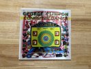 GEORGE CLINTON *** Computer Games LP  (2015 Reissue 3D Lenticular Sleeve Cover)