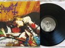 MAYHEM - DAWN OF THE BLACK HEARTS - Reprint - EX++