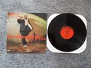 RARE GANGSTA G-FUNK-RUTHLESS RECORDS-EAZY-E-IT'S ON (DR. DRE) 187UM KILLA-EP-LP