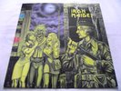 IRON MAIDEN   WOMEN IN UNIFORM ** 1980 UK EMI 12