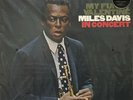 Miles Davis 