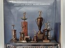 Jimmy Eat World 