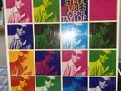 Cecil Taylor 